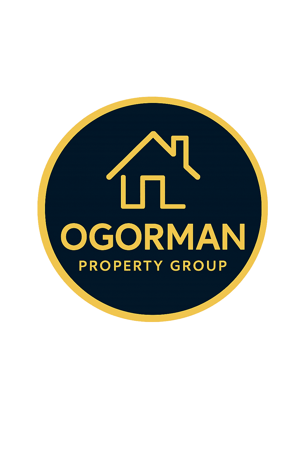 O'Gorman Property Group